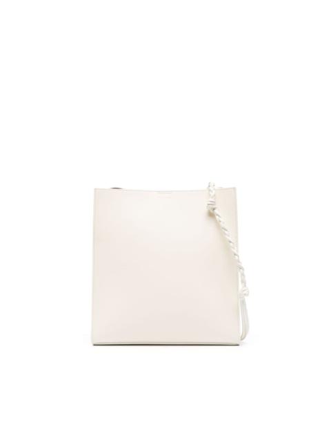 Jil Sander medium Tangle shoulder bag