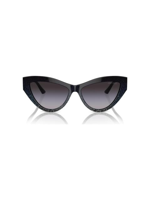 JIMMY CHOO JC5004