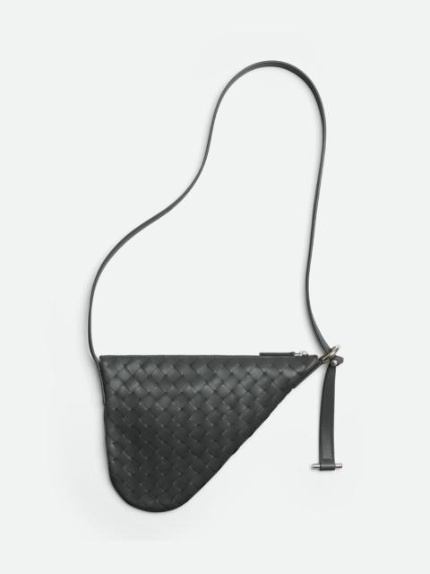 Bottega Veneta Small Virgule