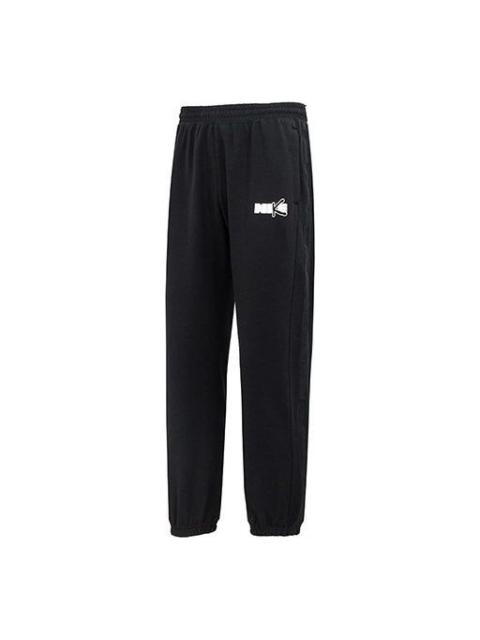 Nike Nike Dri-FIT Premium Pants FD9900-010