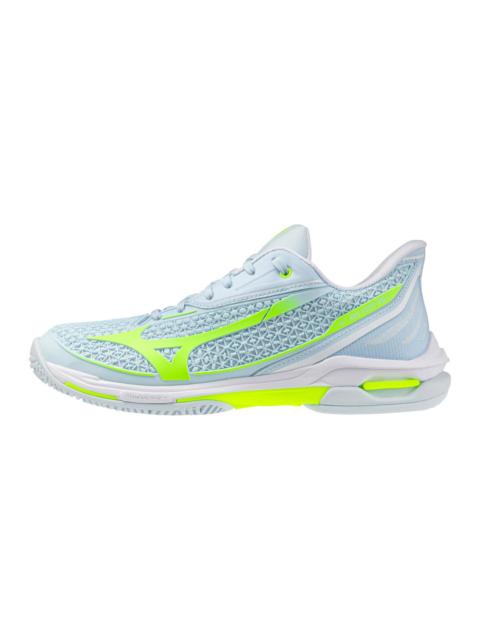 Mizuno Wave Exceed Tour 7 AC Women's Tennis Shoe