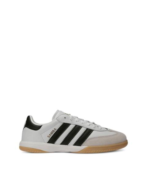 Samba MN "White" sneakers