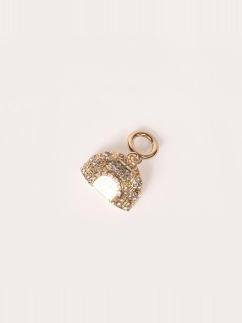 SOREL SOREL The Igloo Charm