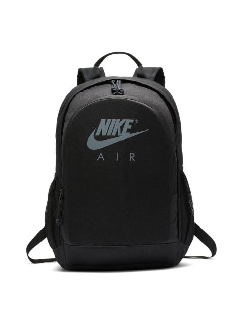 Nike Nike Air Hayward Backpack 'Black' CK0954-010