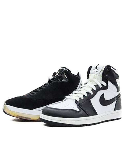 Jordan Air Jordan 22/1 Retro 'Countdown Pack' 332566-991