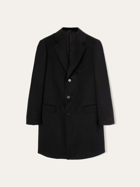 Loro Piana Torino Coat