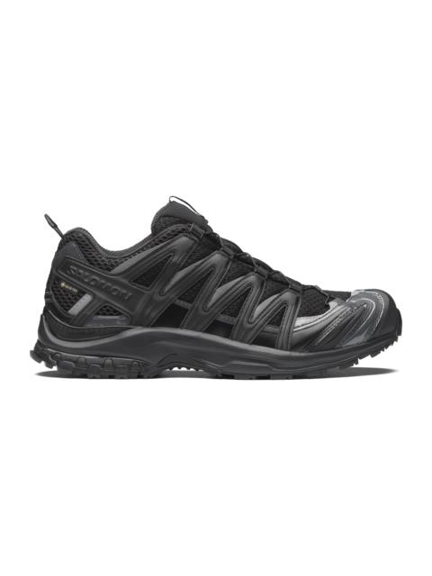SALOMON XA PRO 3D GORE-TEX SLAM JAM