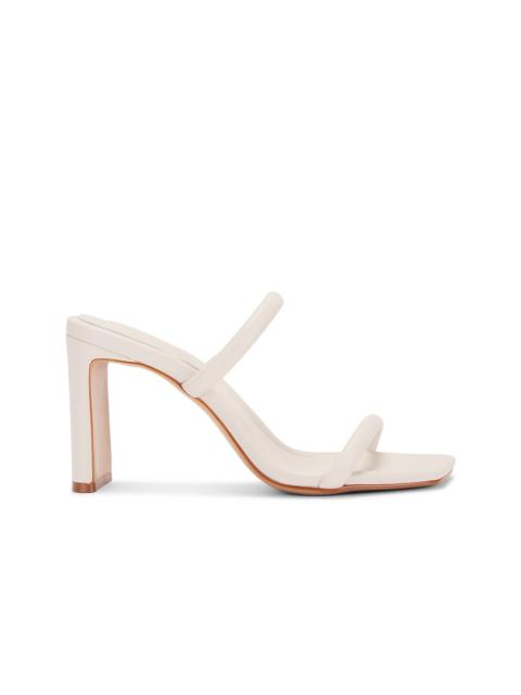 SCHUTZ Ully Tab Sandal