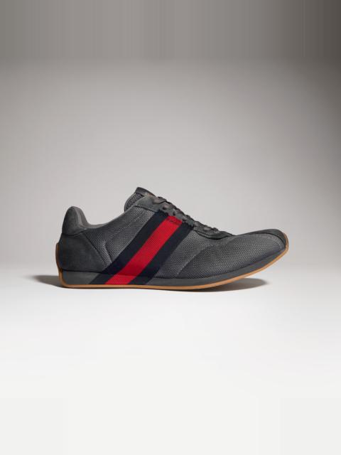 GUCCI Men's Gucci Tempo sneaker