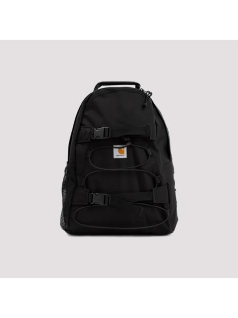 Carhartt WIP Cahratt Wip Kickflip Backpack
