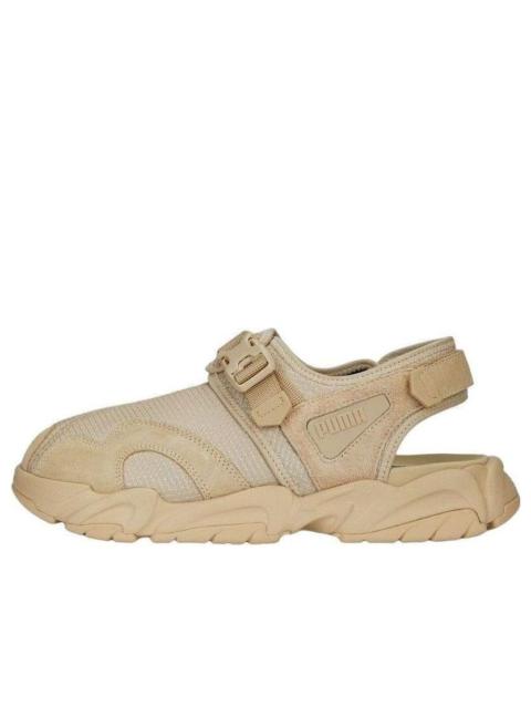 PUMA PUMA TS-01 Tonal 'Granola' 390751-02