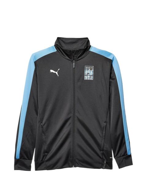 PUMA Copa America T7 jacket