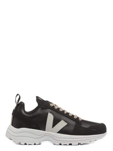 Rick Owens SHOES