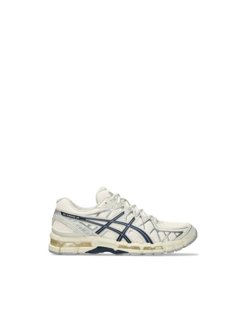 Asics Gel-Kayano 20 sneakers