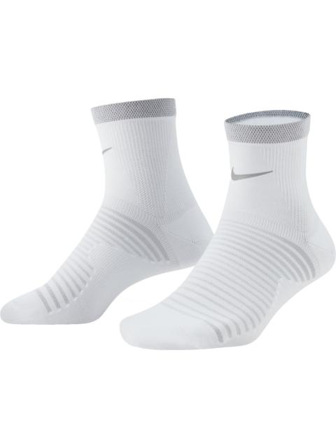 Nike Nike Spark Lightweight Ankle Socks