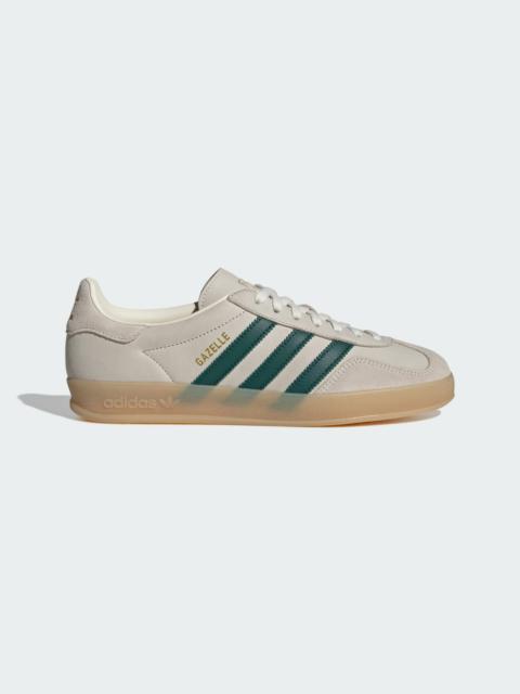 adidas Originals GAZELLE INDOOR SHOES