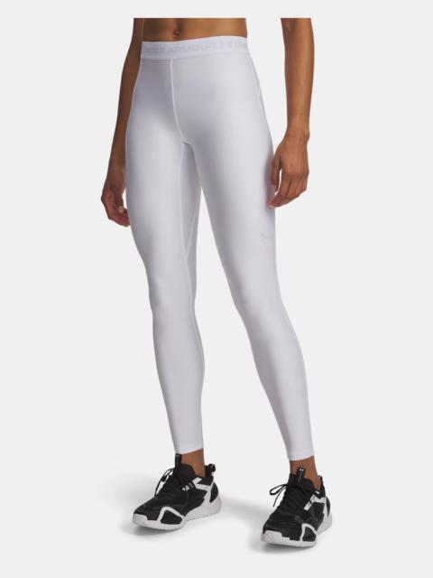 Under Armour HeatGear®