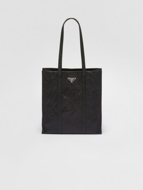 バッグ PRADA GATHER NAPPA LEATER TOTE HAND BAG 558295_09.jpg?quality=80&bg-