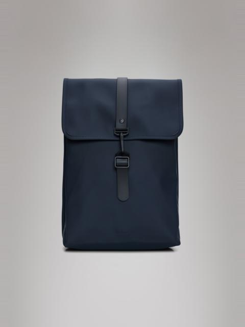 RAINS Rucksack