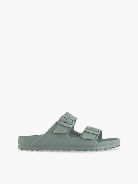 Arizona Double-Strap EVA Sandals