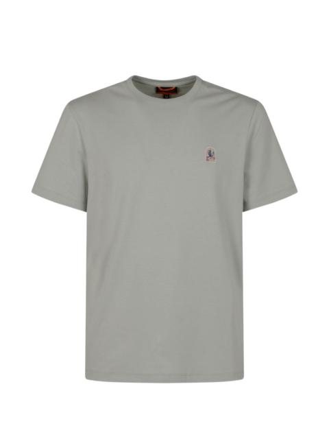 PARAJUMPERS Patch T-shirt