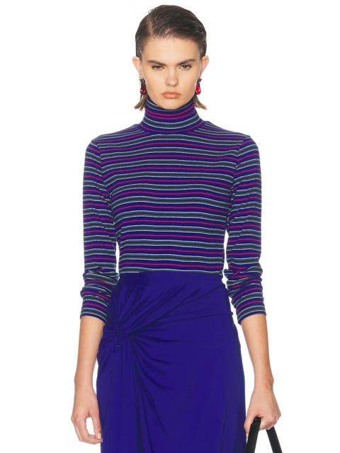 Dries Van Noten Hetala Top