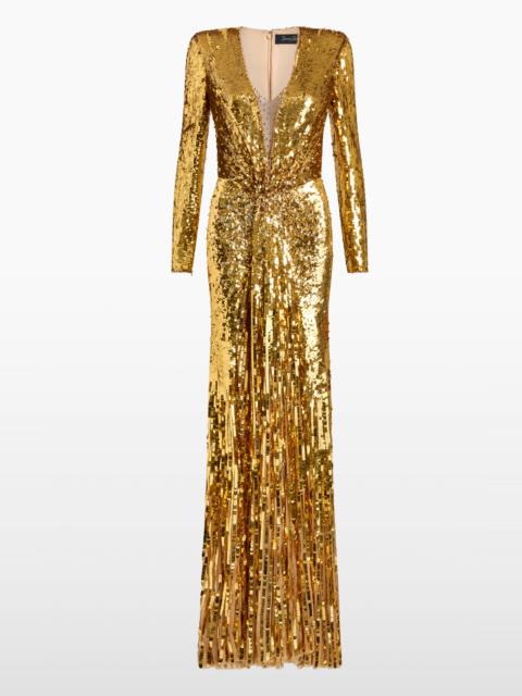 JENNY PACKHAM Narcissus