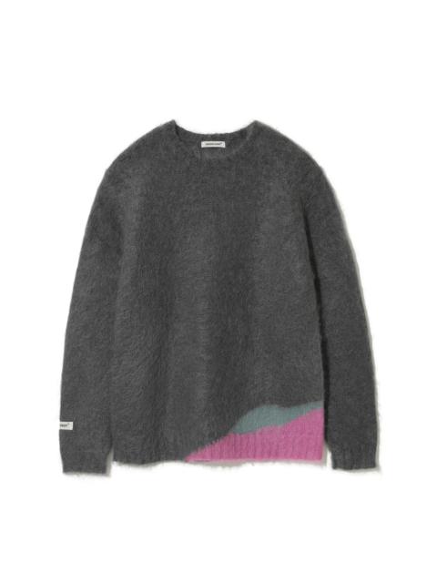 UNDERCOVER UP2D4904