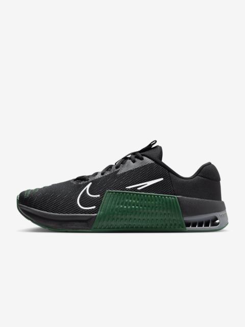 Nike Metcon 9 (Team) Men's Workout Shoes