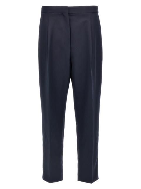 Theory Wool pants
