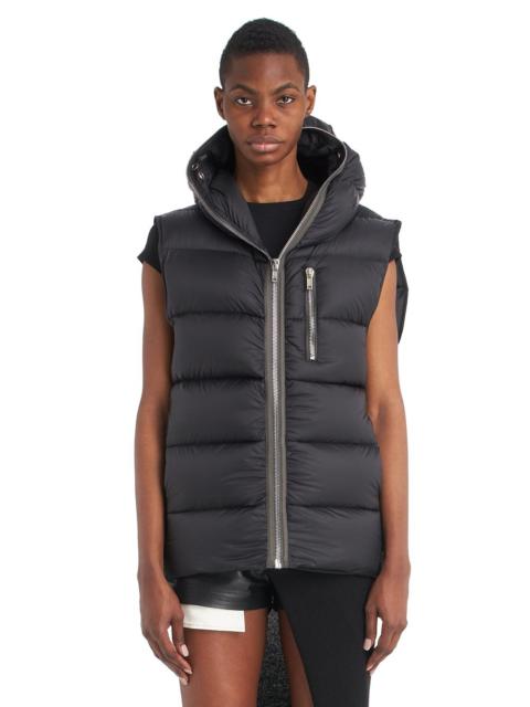 Rick Owens JACKET