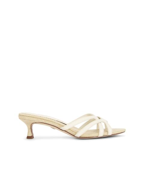 Sam Edelman Camille Sandal