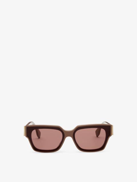 FENDI Fendi First