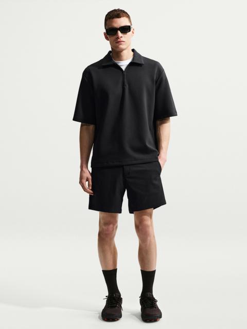 Nike Nike 24.7 PerfectStretch Men's Dri-FIT 6" Shorts