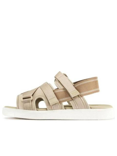 Onitsuka Tiger Onitsuka Tiger Tokuten Sandal 'Khaki White' 1183C009-200