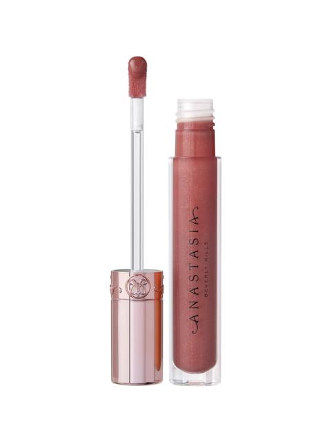 Anastasia Beverly Hills Anastasia Beverly Hills Lip Gloss - Toffee Rose