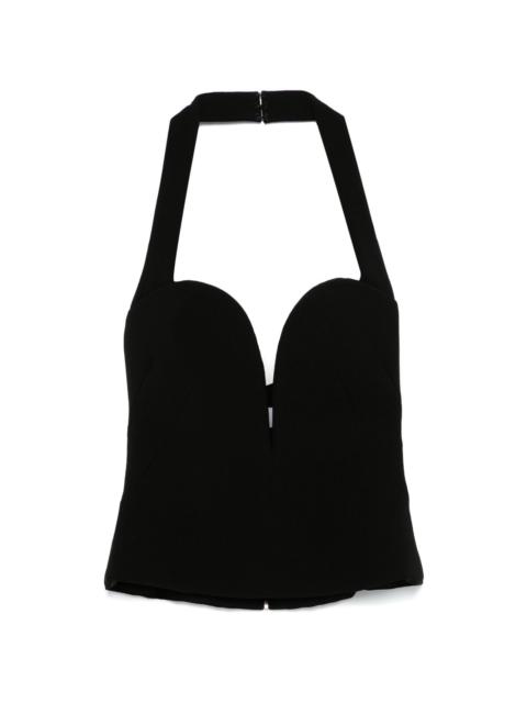 MÔNOT Cindy corset