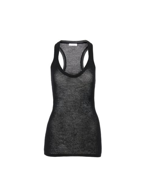 Chloé TANK