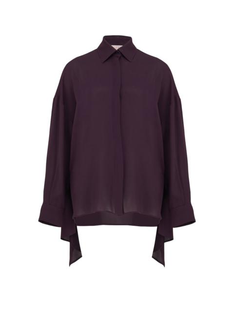 Valentino Shirt