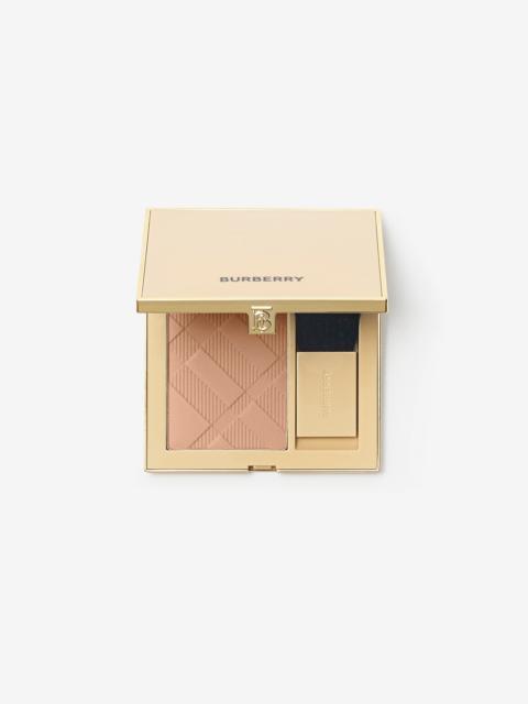Burberry Outdoor Blush – Sand Beige No.11