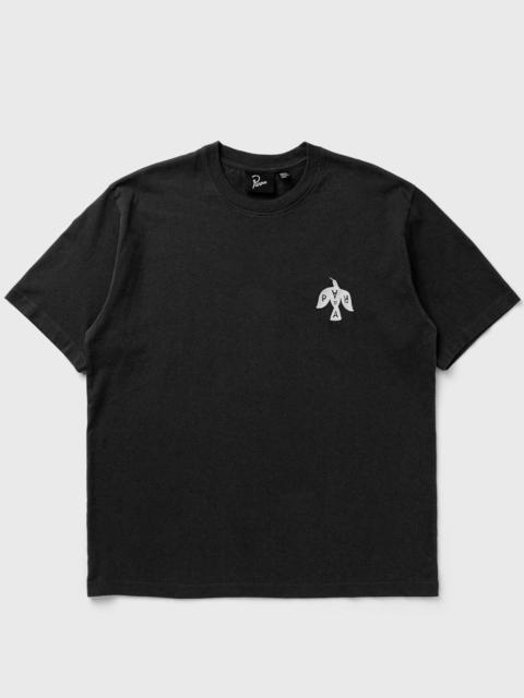 by Parra CROW LOGO TEE