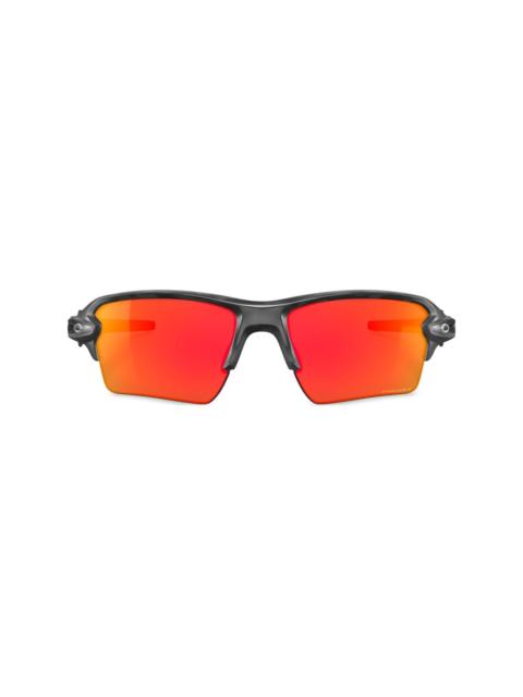 OAKLEY Flak 2.0 Xl sunglasses
