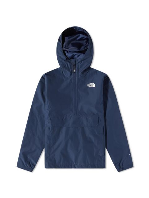 The North Face The North Face Waterproof Fanorak