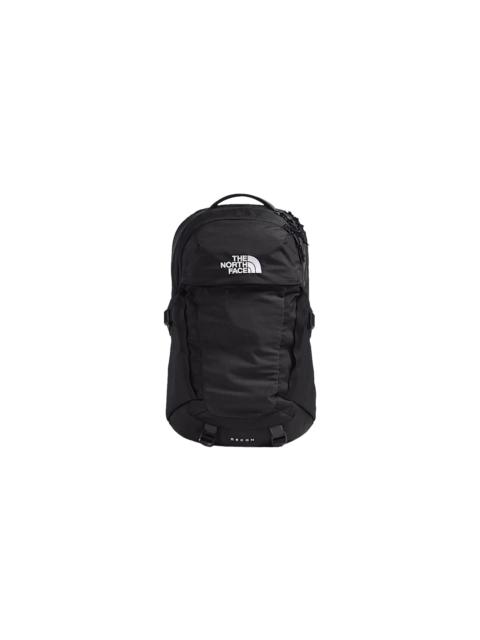 The North Face Recon 30L Backpack "TNF Black / TNF Black / NPF" NF0A52SH4HF