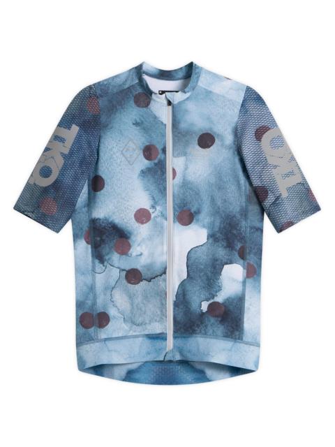 PAS NORMAL STUDIOS® Pas Normal Studios T.K.O. Essential Light Jersey