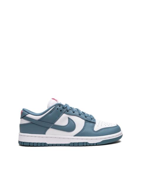 Nike Dunk Low "South Beach" sneakers