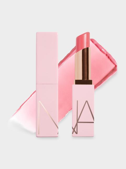 NARS Cosmetics AFTERGLOW LIPSTICK