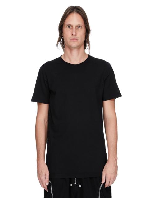 Rick Owens DRKSHDW TOP
