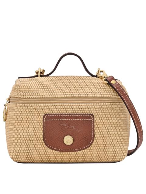 Longchamp Le Pliage Collection XS Crossbody bag
