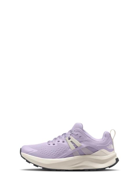 Hypnum Sneaker in Icy Lilac/White Dune